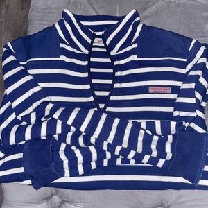 vineyard vines shep shirt